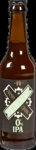 Leckere IPA 0.5%